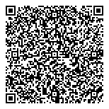 QR код "Тетраком"
