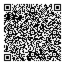 QR код "СВ-Стиль"