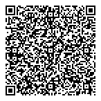 QR код "АВТОПИЦЦА"