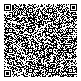QR код "Спутник-Транс-Сервис-Казань"
