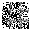 QR код "АртДент"