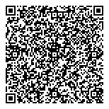 QR код "Эвакуатор Плюс"