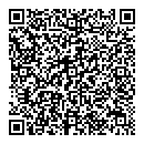 QR код "Дон Бульон"