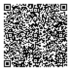 QR код "Мясо-Колбасы"