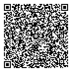QR код "ChromStyle"