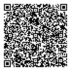 QR код "Романов"