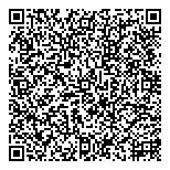 QR код "Аква-Терра"
