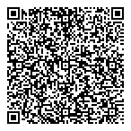 QR код "Аква-Терра"