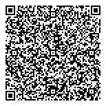 QR код "КЛИМАТ ПРОФ"