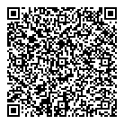 QR код "МТК ГРУПП"