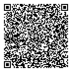 QR код "Профлайн"