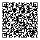 QR код "12 футов"