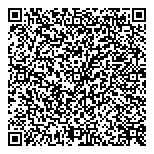 QR код "СТЕВИ"