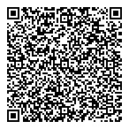 QR код "Mozart"