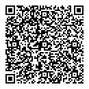 QR код "AS 888"