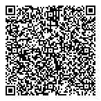 QR код "Ихсан"