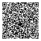 QR код "Центр, ТСЖ"