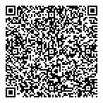 QR код "Курьер27"