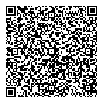 QR код "ДИЗЕЛЬНЫЙ СЕРВИС"