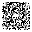 QR код "Bianca"