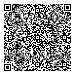QR код "Уральская кольчуга"