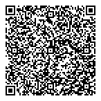 QR код "RENZACCI"