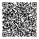 QR код "Felicity"