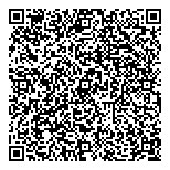 QR код "Уралгиб"