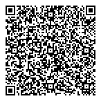 QR код "Челобашка"