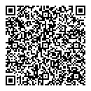 QR код "Буренка"