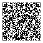 QR код "Буренка"