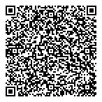 QR код "71zap.ru"