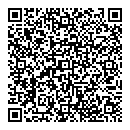 QR код "Лия"