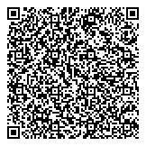 QR код "НОВЫЕ СТРОИТЕЛЬНЫЕ СИСТЕМЫ"