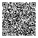 QR код "Буренка"