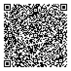 QR код "Вектор"