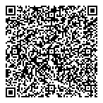 QR код "СушиStore"