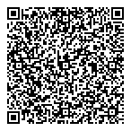 QR код "Unique Nation"