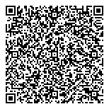 QR код "МебельПлюс"