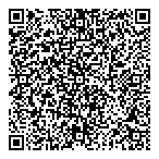 QR код "ММГ"