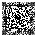 QR код "Гростал"