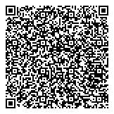 QR код "Безбарьерная среда"