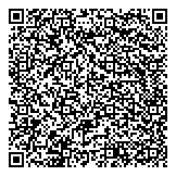 QR код "Отдых"