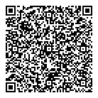 QR код "Тараканов24"