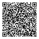 QR код "Ридан"