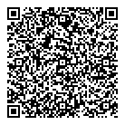 QR код "Постижер"