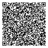 QR код "Пневмобаллоны.Ру"