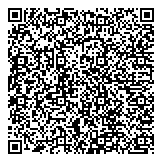 QR код "Склад 1"
