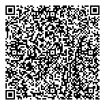 QR код "ВЫСШАЯ ШКОЛА ЭКОНОМИКИ"
