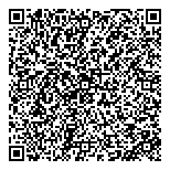 QR код "ТехноРент"